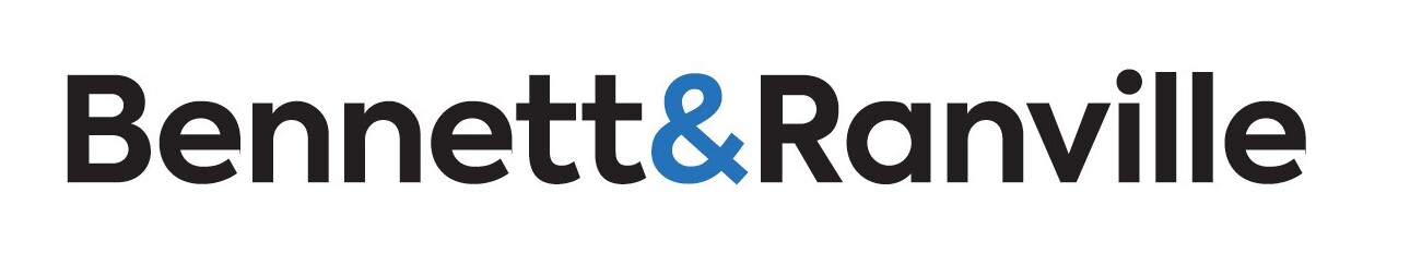 Bennett & Ranvile logo