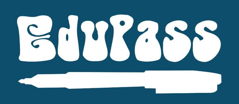 EduPass NGO logo