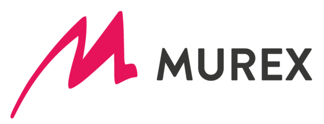 Murex logo