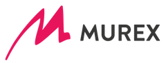 Murex logo